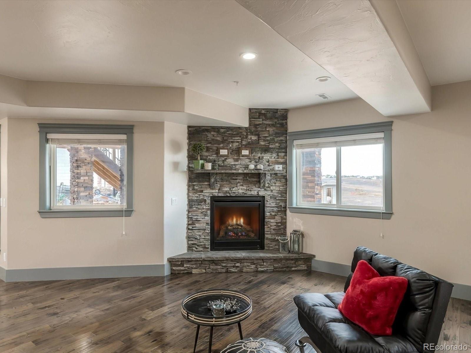 MLS Image #38 for 9935 e 138th place,thornton, Colorado
