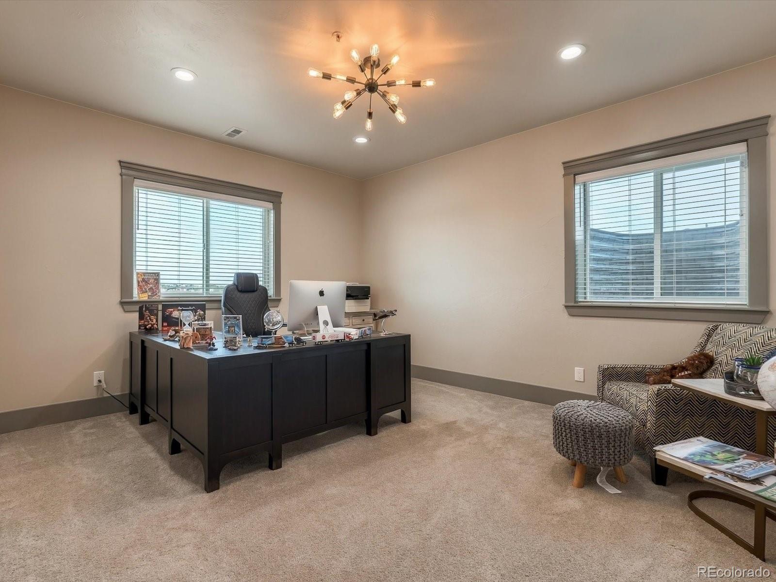 MLS Image #39 for 9935 e 138th place,thornton, Colorado