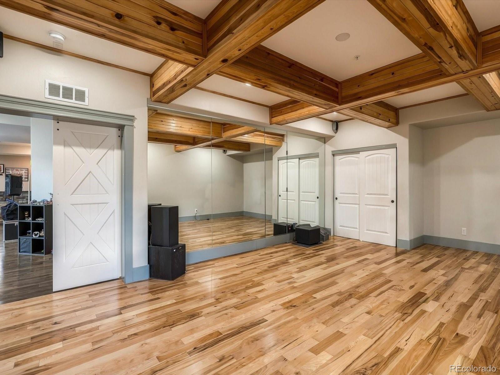 MLS Image #40 for 9935 e 138th place,thornton, Colorado