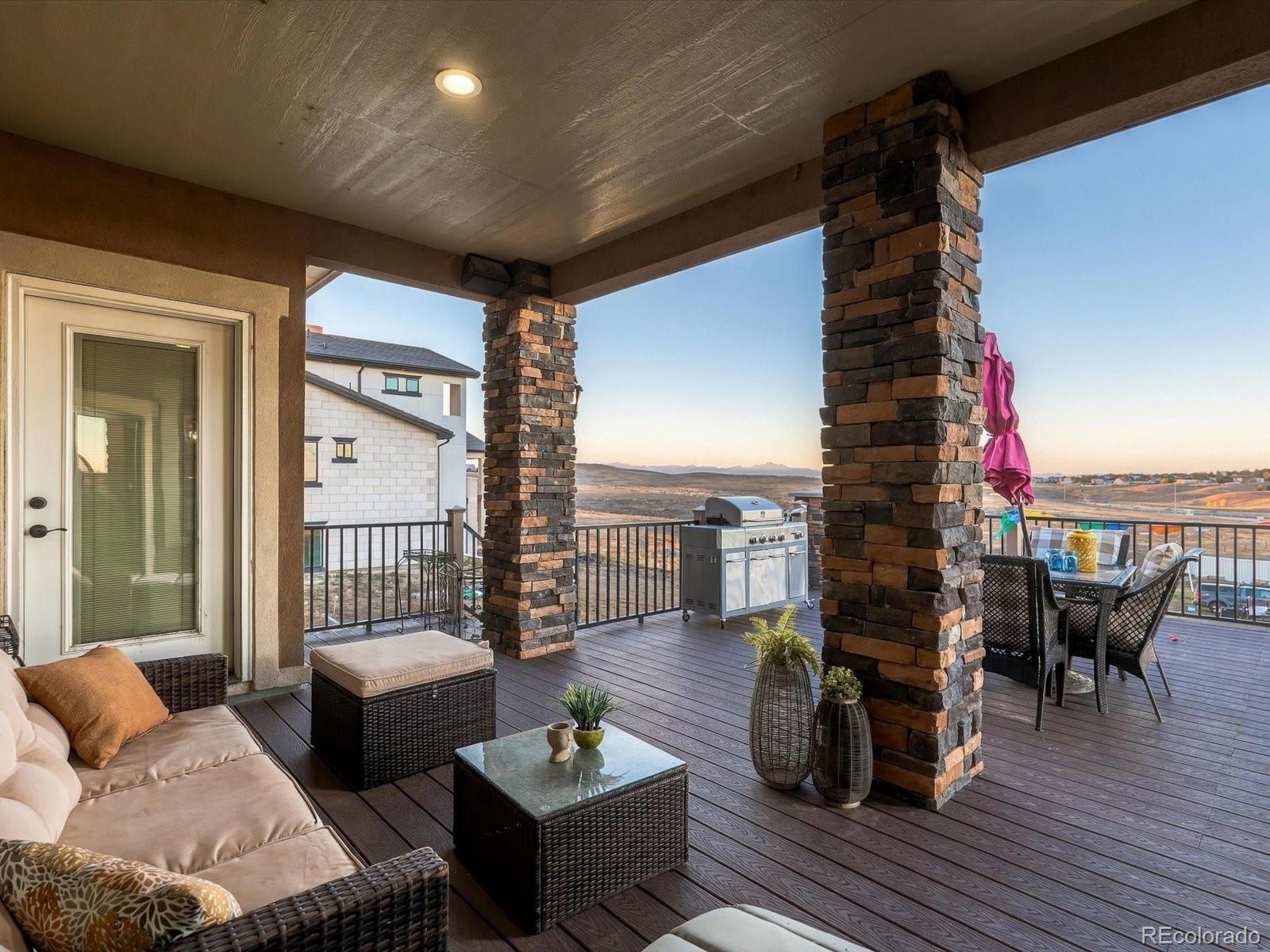 MLS Image #41 for 9935 e 138th place,thornton, Colorado