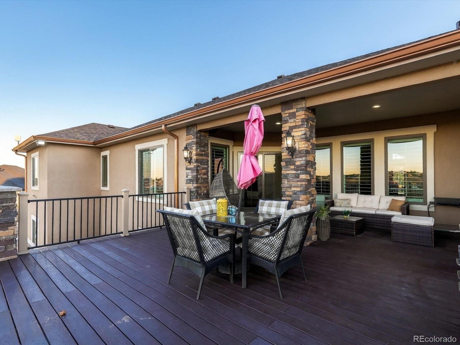 MLS Image #42 for 9935 e 138th place,thornton, Colorado