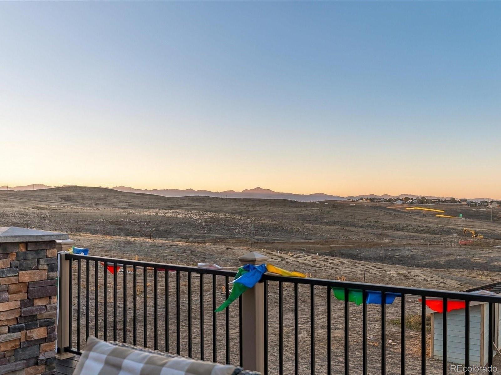 MLS Image #43 for 9935 e 138th place,thornton, Colorado