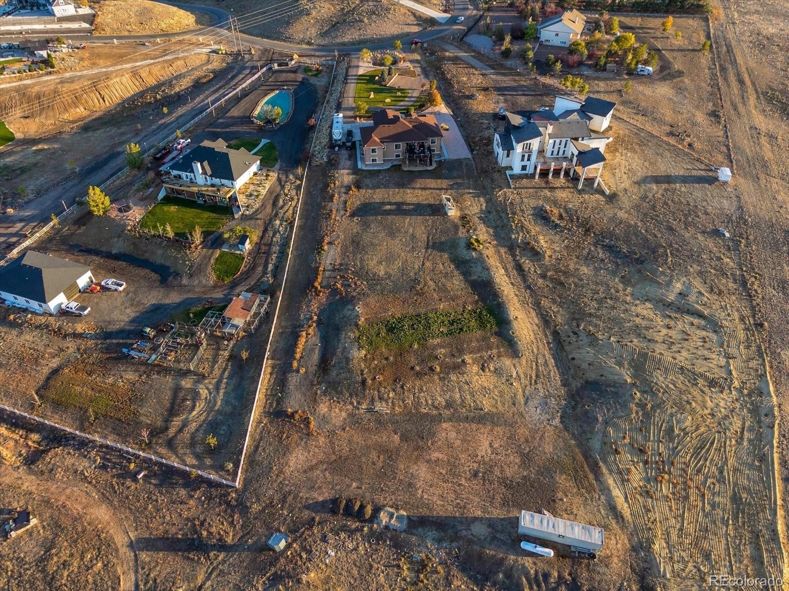 MLS Image #47 for 9935 e 138th place,thornton, Colorado