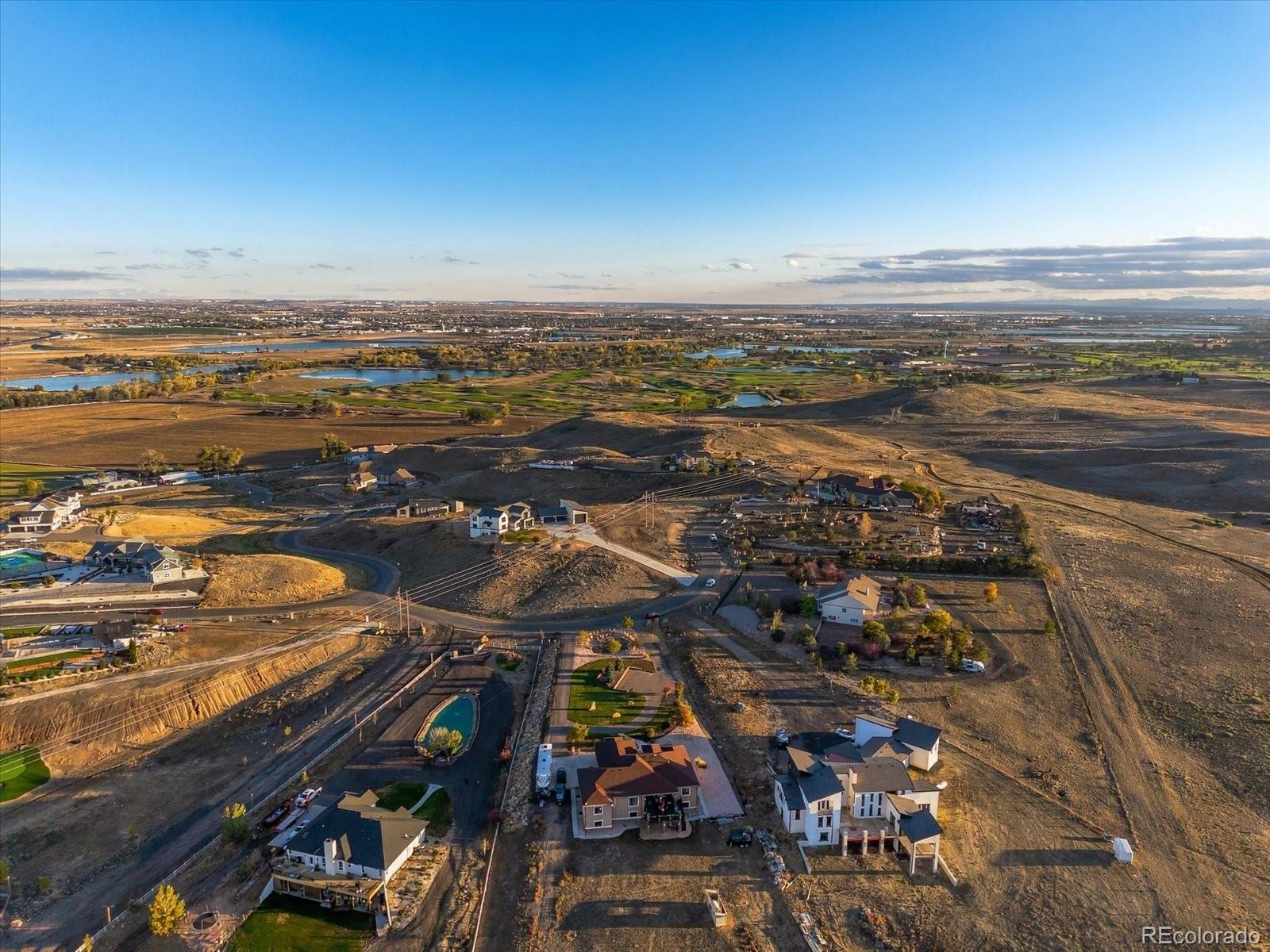 MLS Image #48 for 9935 e 138th place,thornton, Colorado