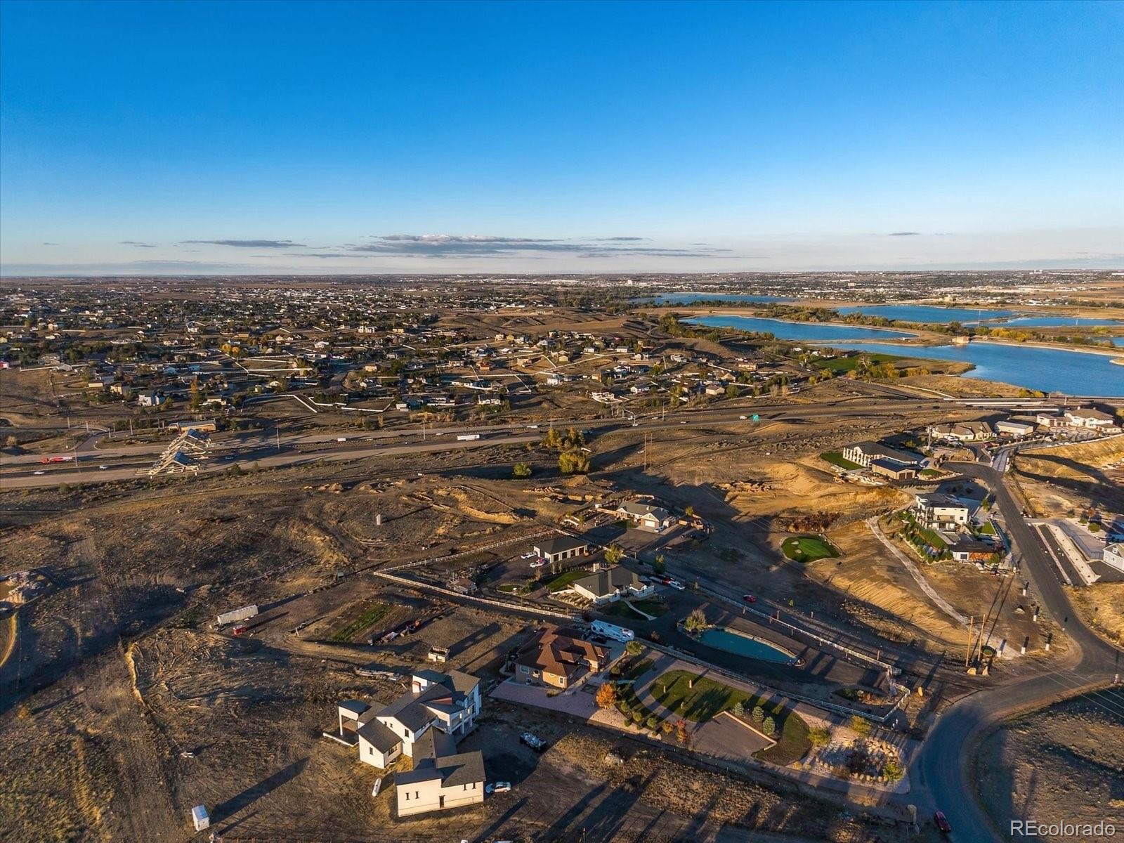 MLS Image #49 for 9935 e 138th place,thornton, Colorado