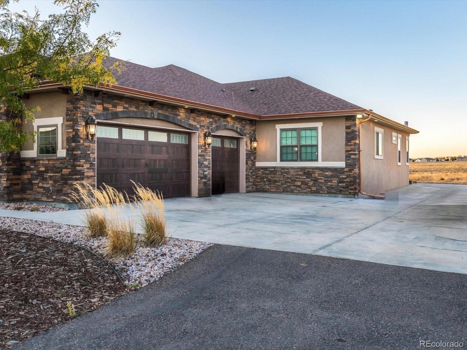 MLS Image #6 for 9935 e 138th place,thornton, Colorado