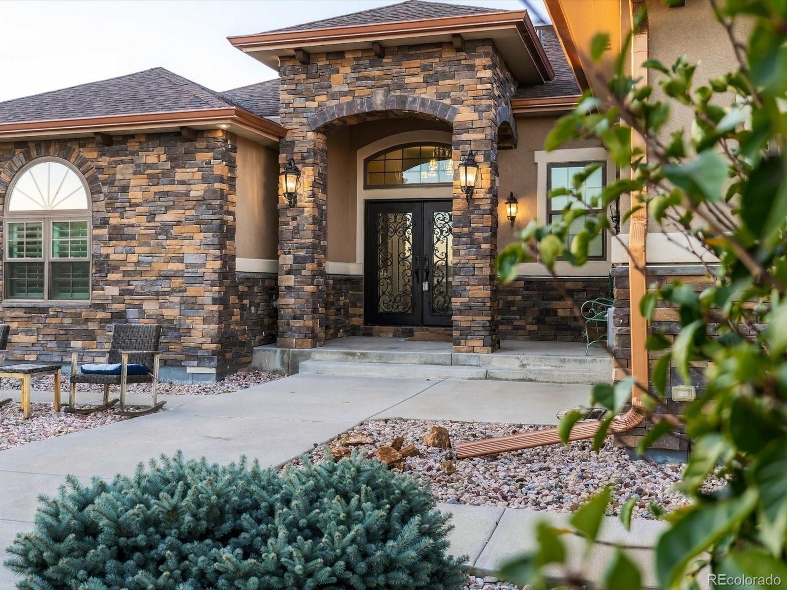 MLS Image #7 for 9935 e 138th place,thornton, Colorado