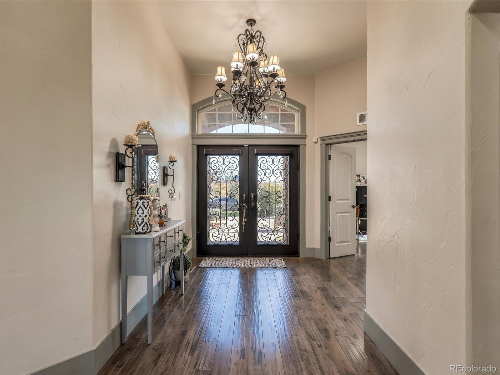 MLS Image #8 for 9935 e 138th place,thornton, Colorado
