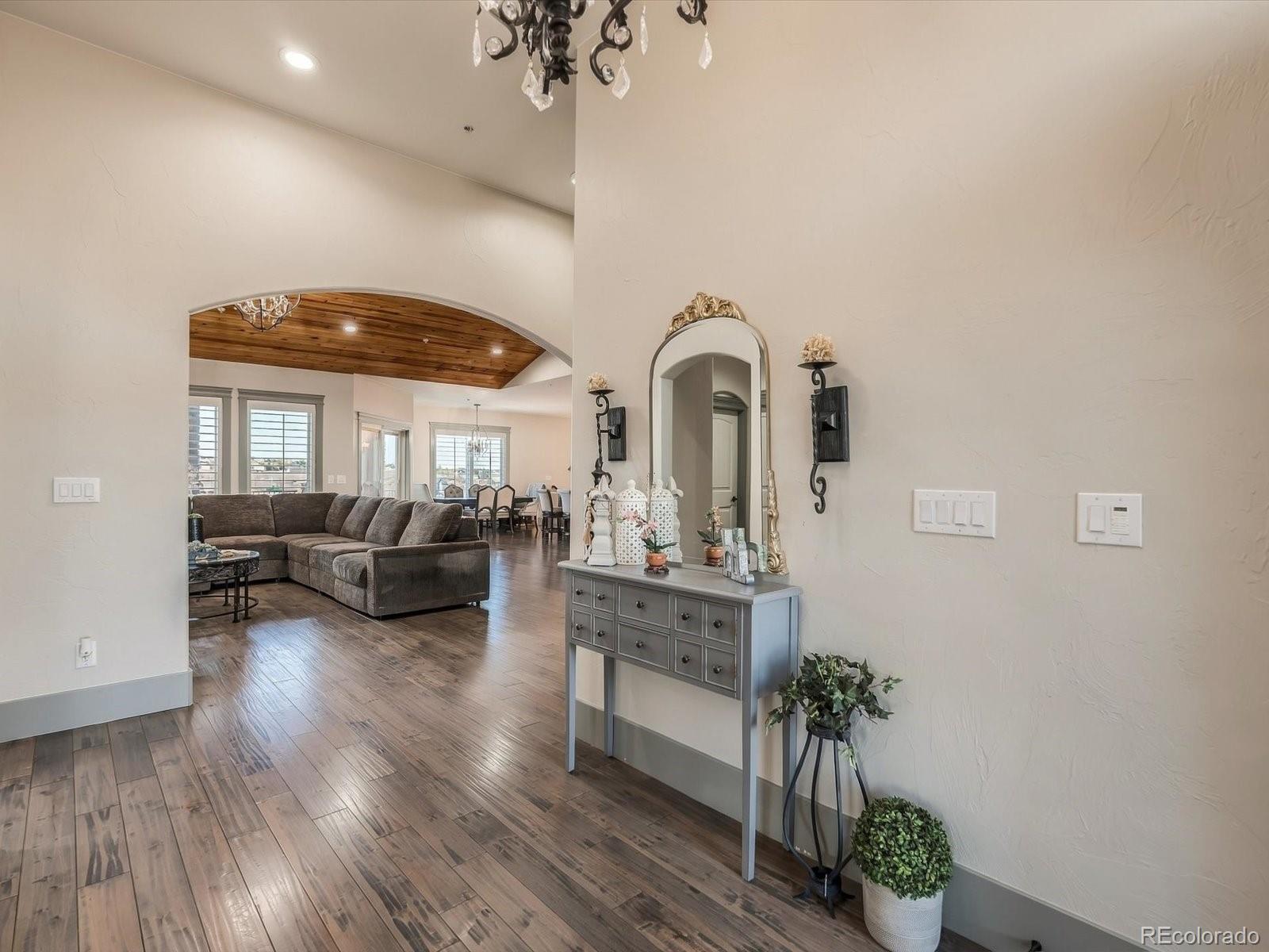 MLS Image #9 for 9935 e 138th place,thornton, Colorado