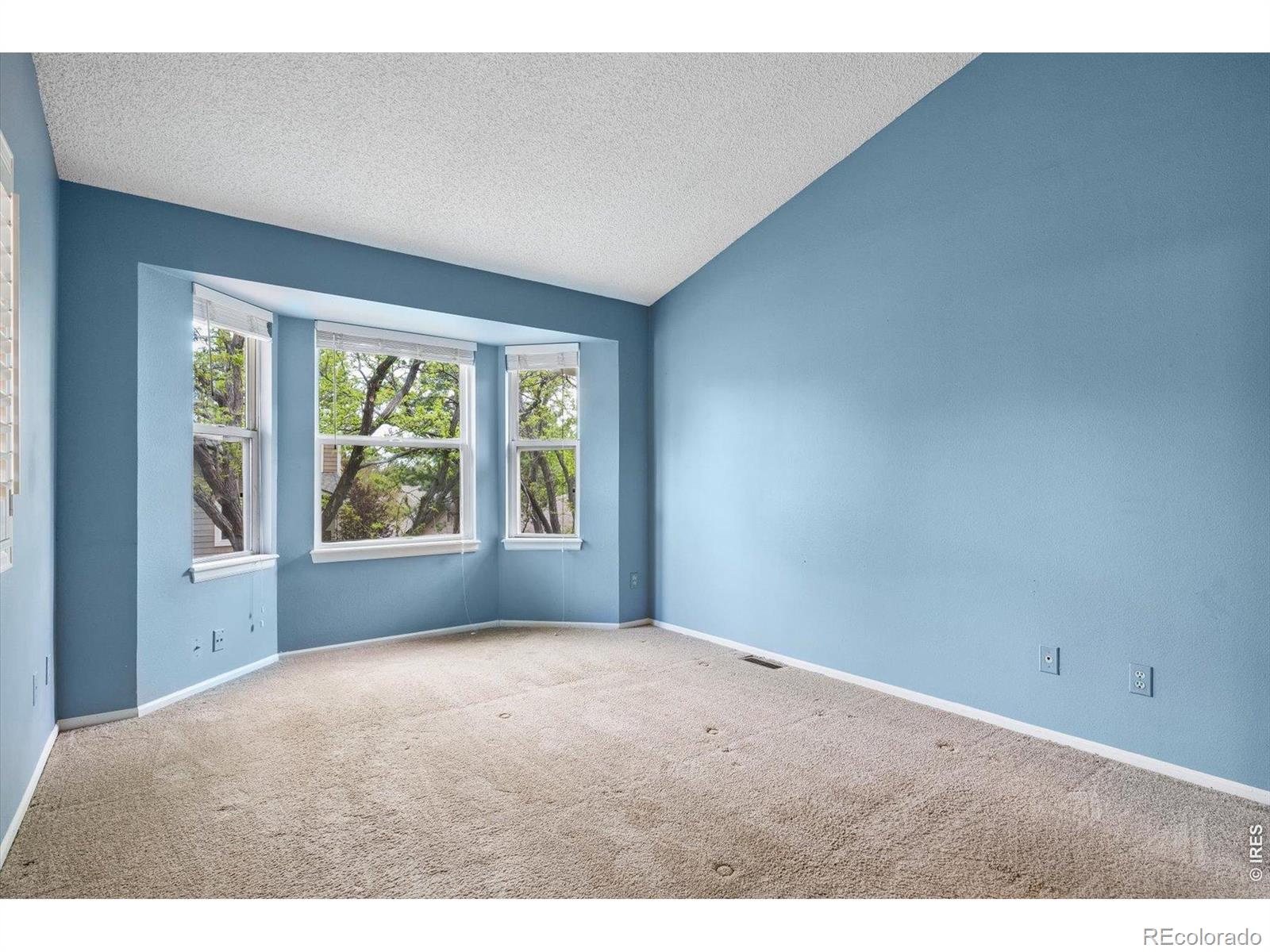 MLS Image #14 for 2049 e phillips lane,centennial, Colorado