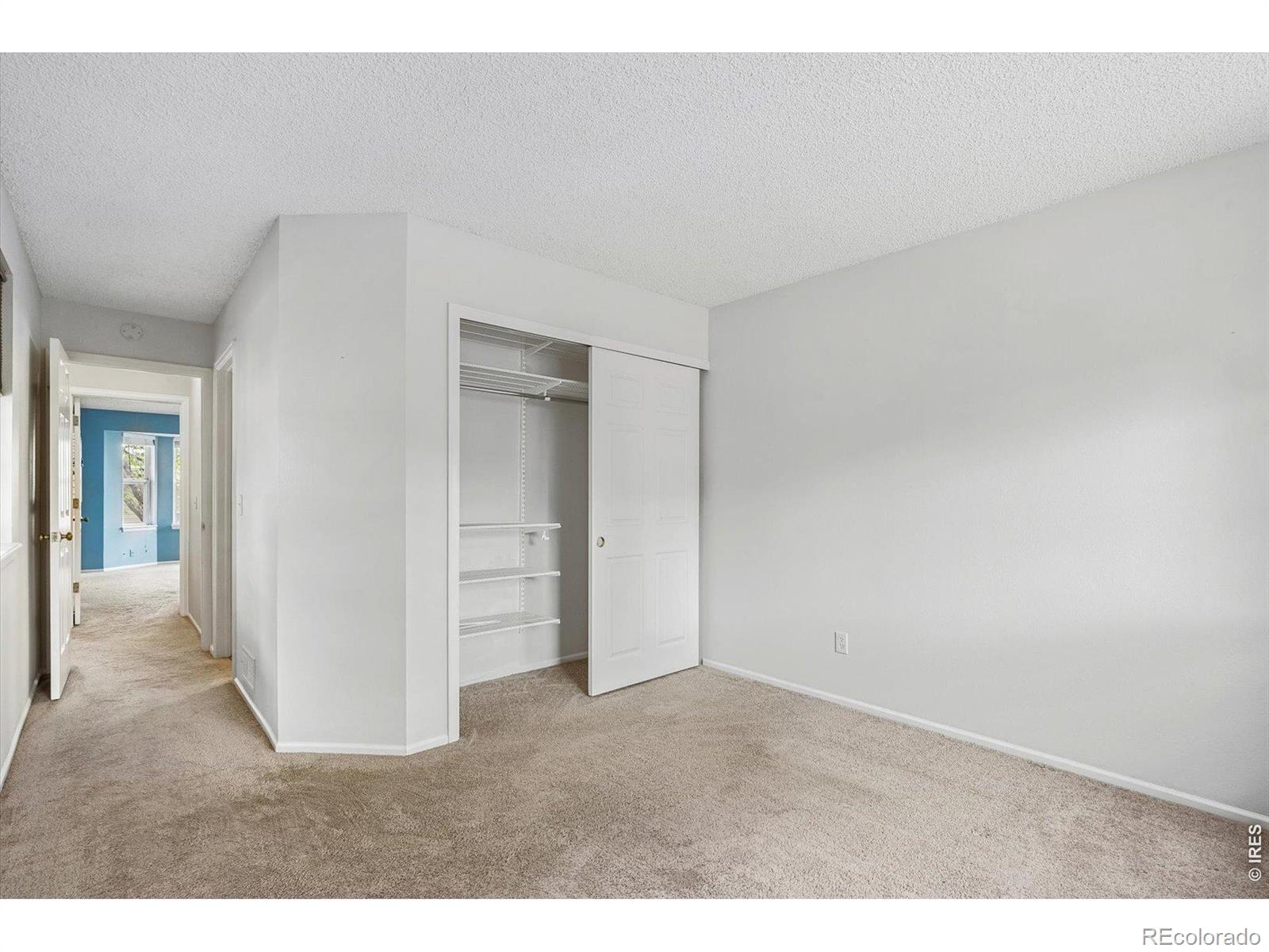 MLS Image #20 for 2049 e phillips lane,centennial, Colorado