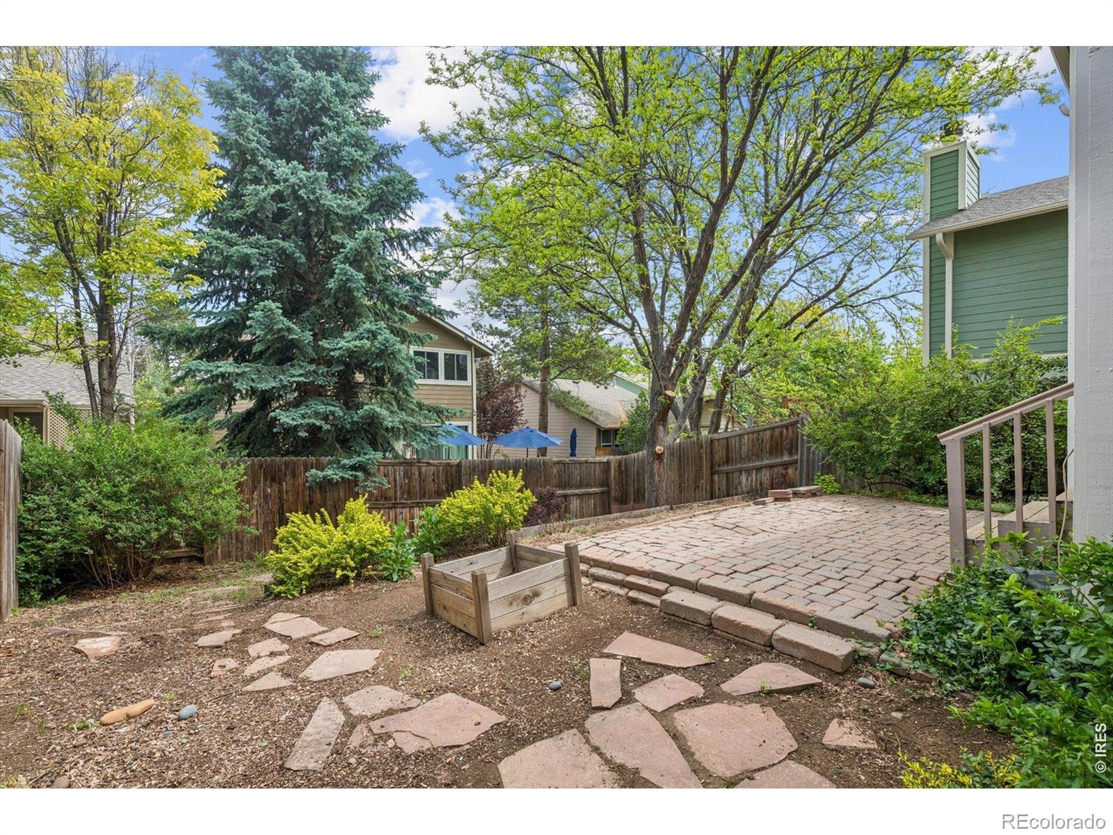 MLS Image #23 for 2049 e phillips lane,centennial, Colorado
