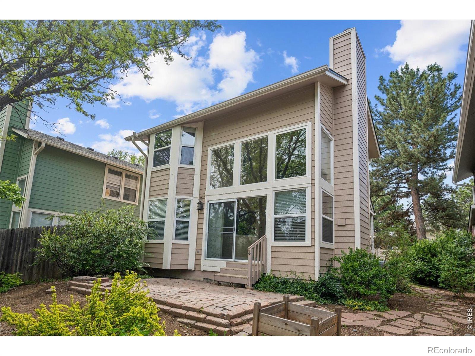 MLS Image #24 for 2049 e phillips lane,centennial, Colorado