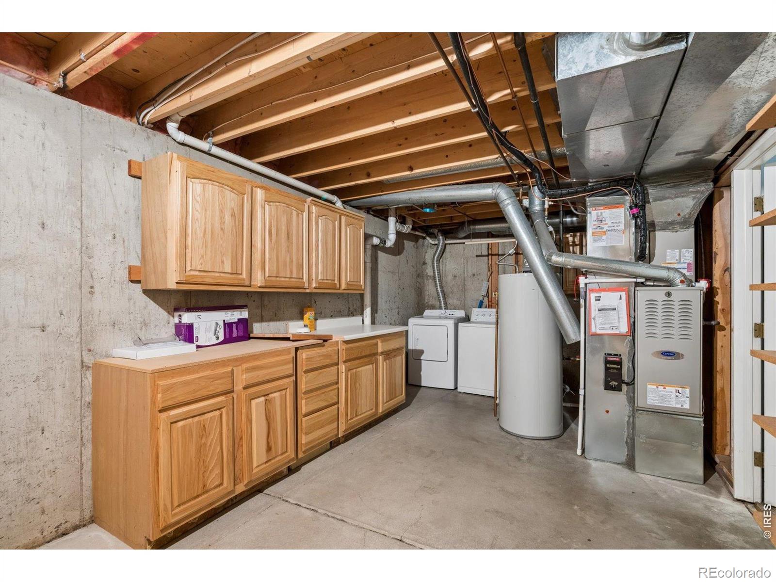 MLS Image #25 for 2049 e phillips lane,centennial, Colorado