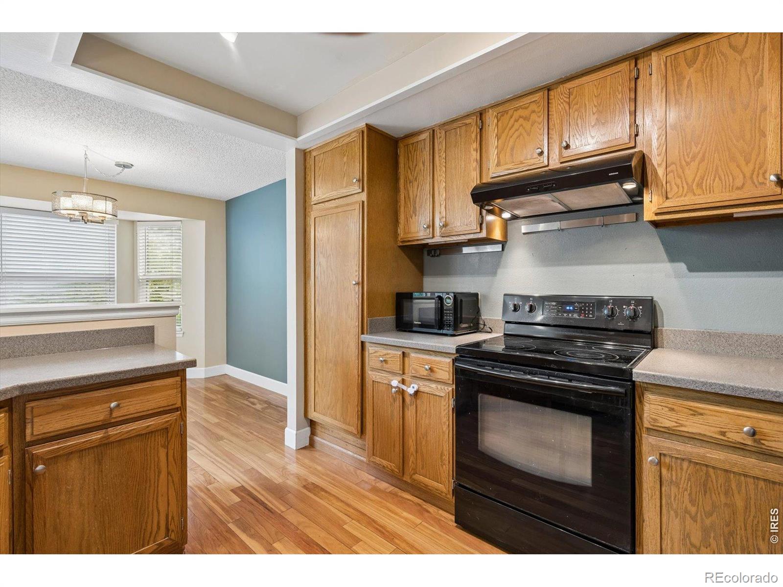 MLS Image #4 for 2049 e phillips lane,centennial, Colorado