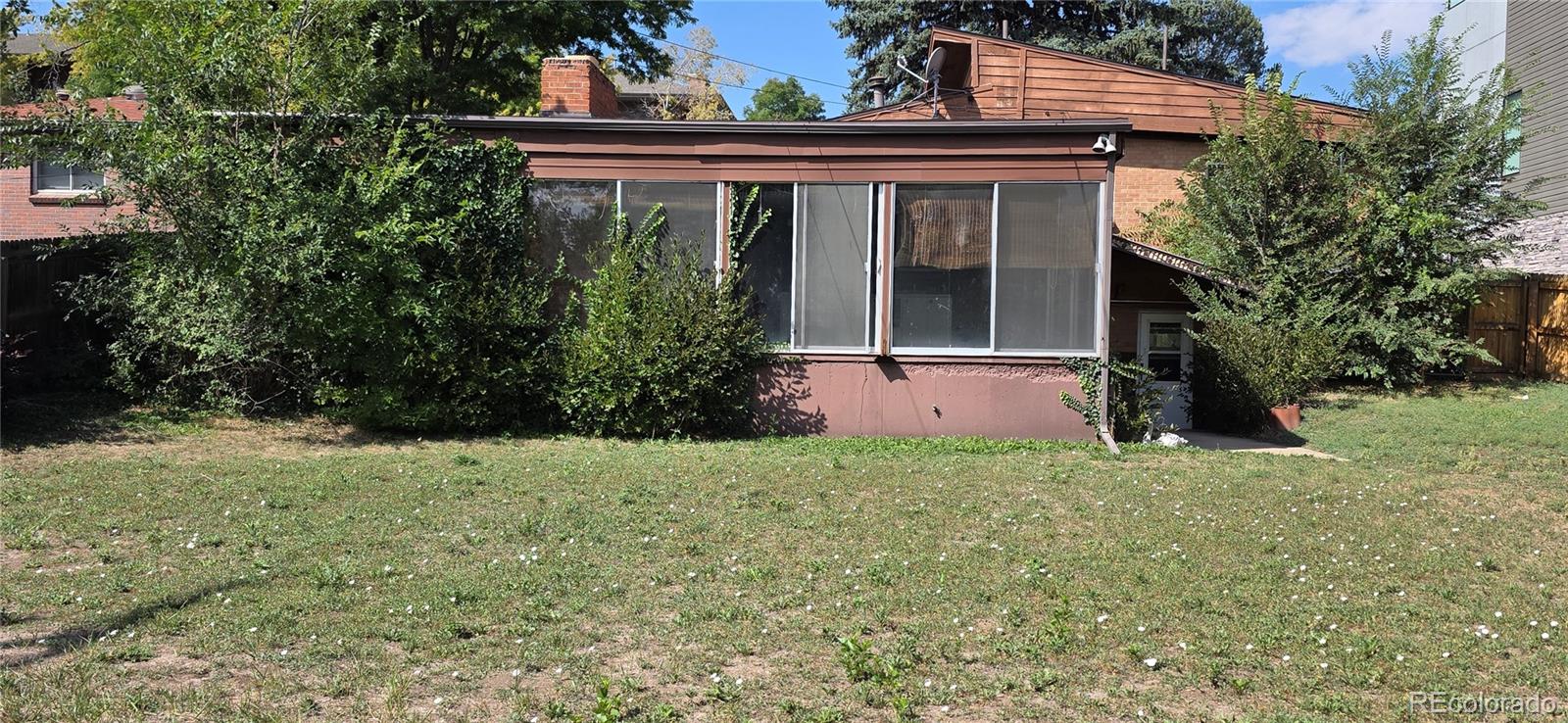 MLS Image #10 for 1260  saulsbury street,lakewood, Colorado