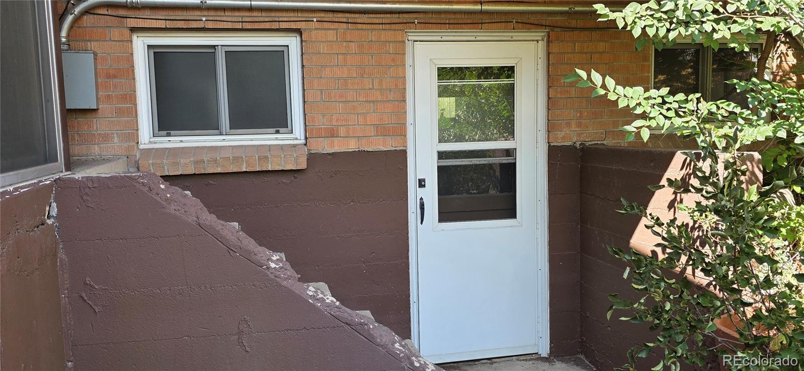 MLS Image #11 for 1260  saulsbury street,lakewood, Colorado