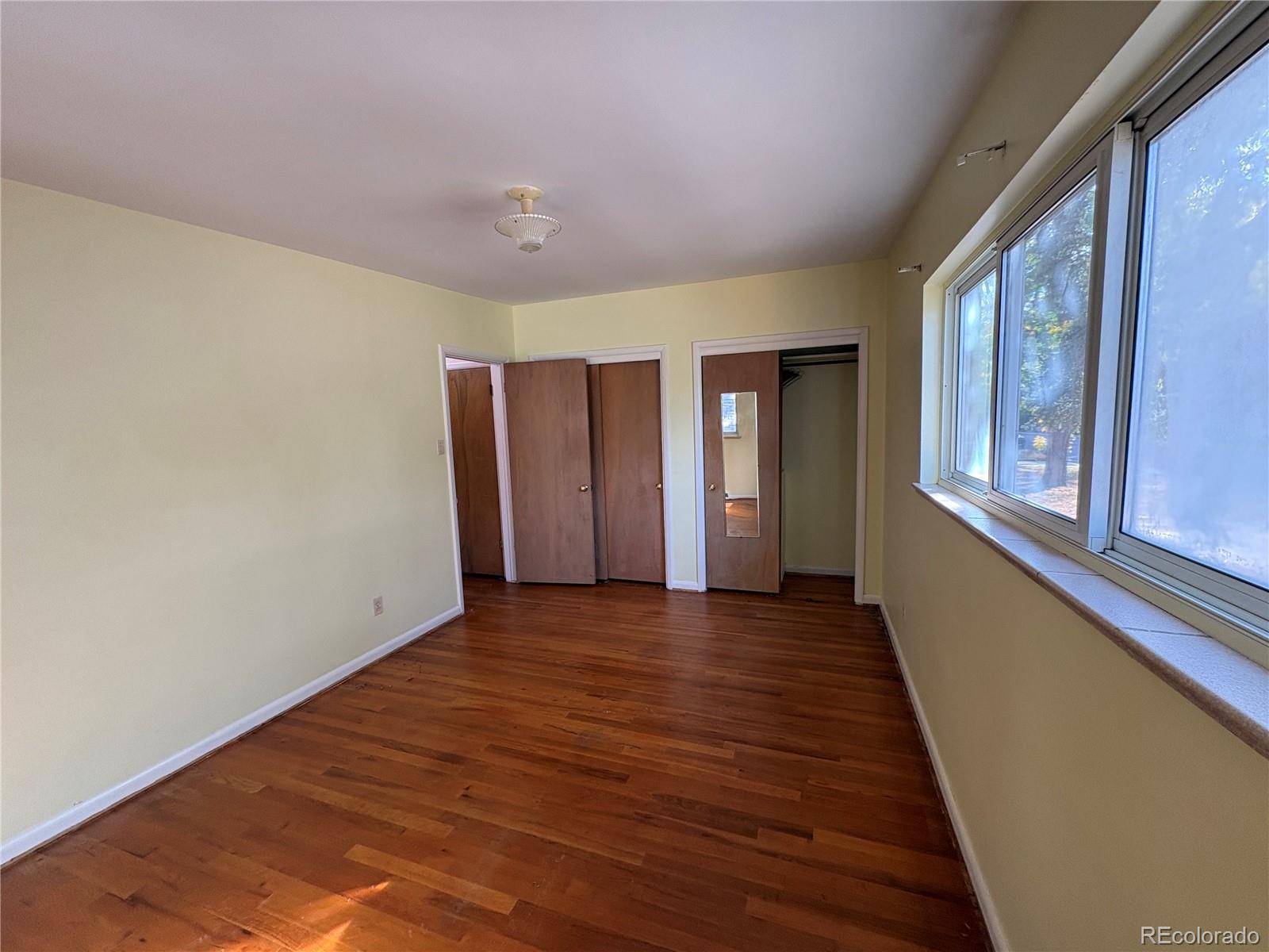 MLS Image #2 for 1260  saulsbury street,lakewood, Colorado