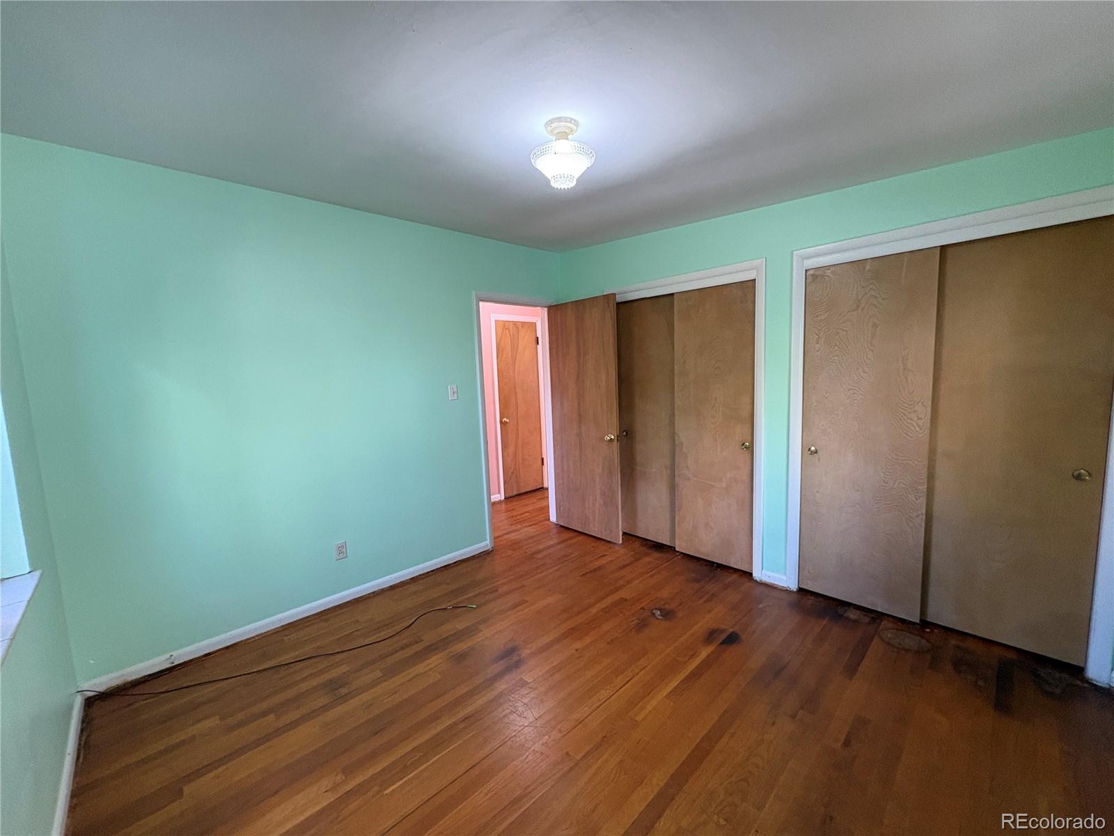 MLS Image #3 for 1260  saulsbury street,lakewood, Colorado