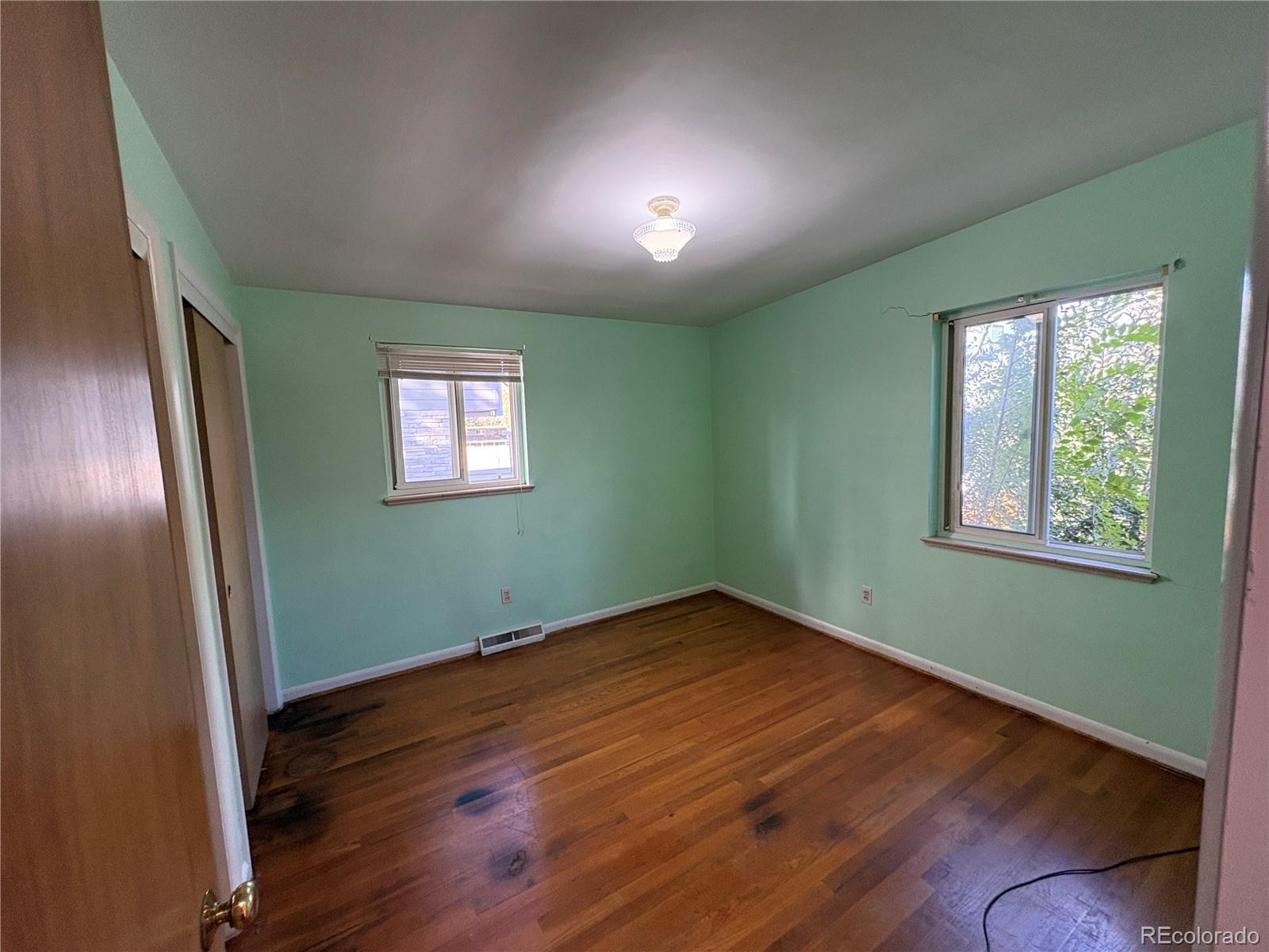 MLS Image #4 for 1260  saulsbury street,lakewood, Colorado