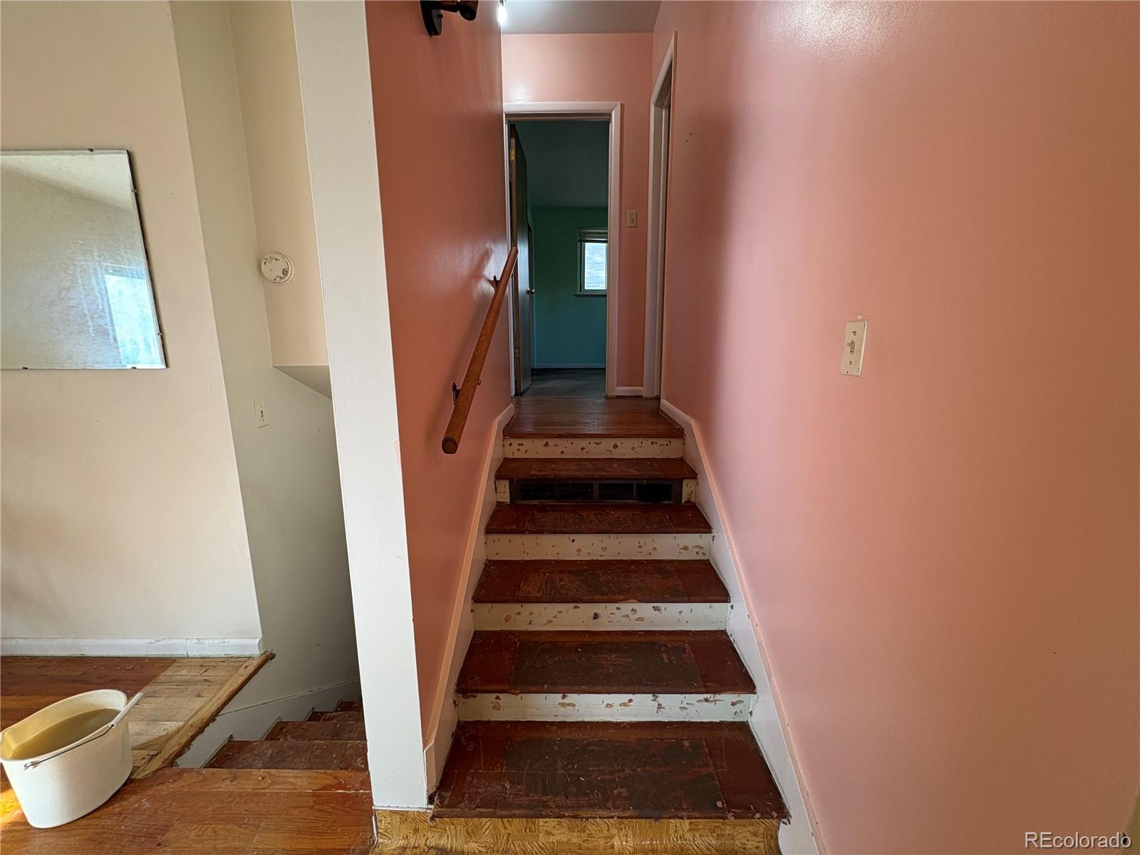 MLS Image #6 for 1260  saulsbury street,lakewood, Colorado