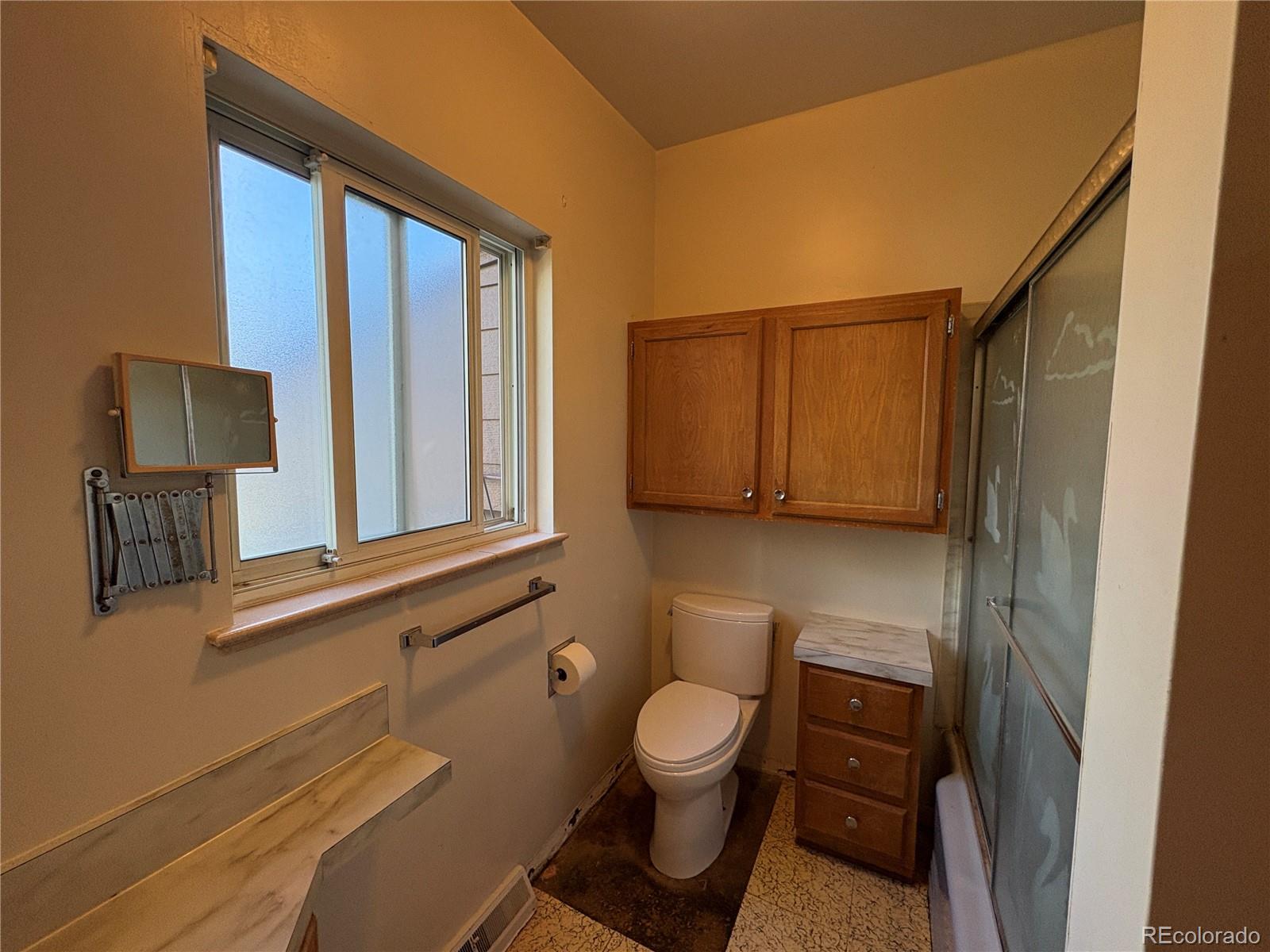MLS Image #7 for 1260  saulsbury street,lakewood, Colorado