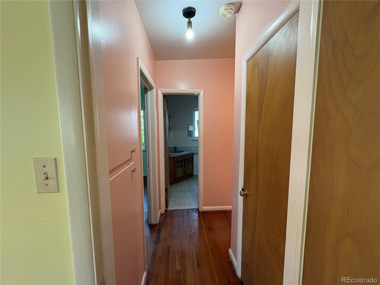 MLS Image #8 for 1260  saulsbury street,lakewood, Colorado