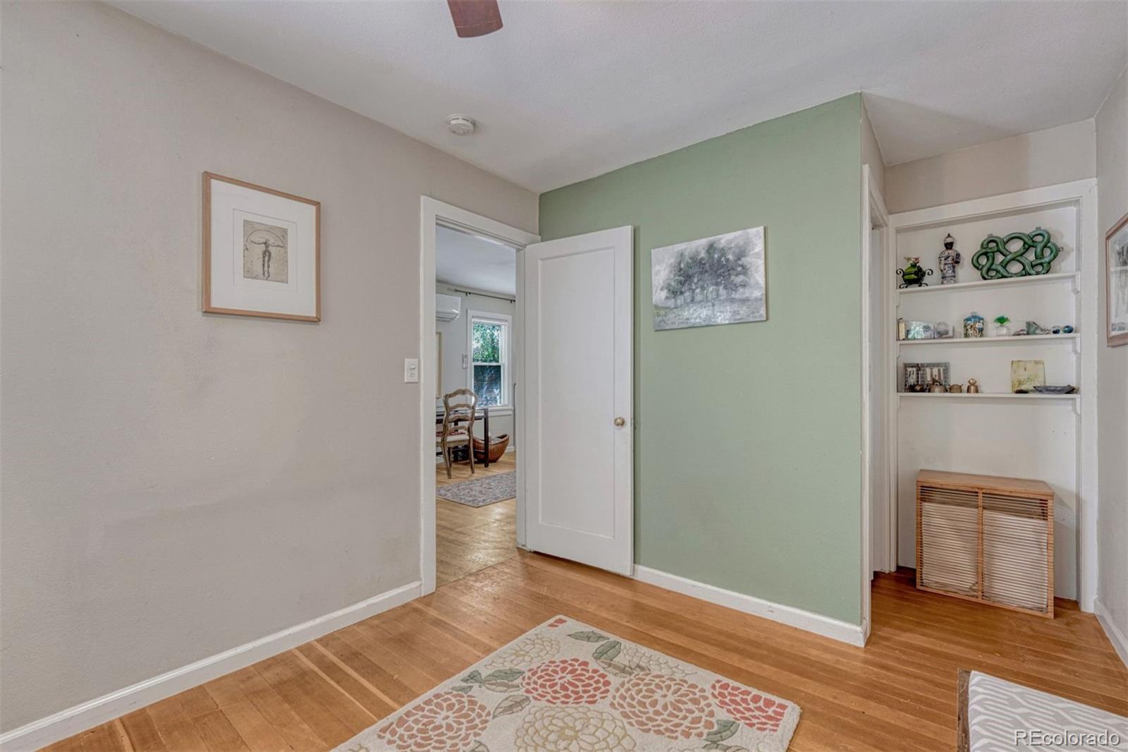 MLS Image #10 for 1725 w cucharras ,colorado springs, Colorado
