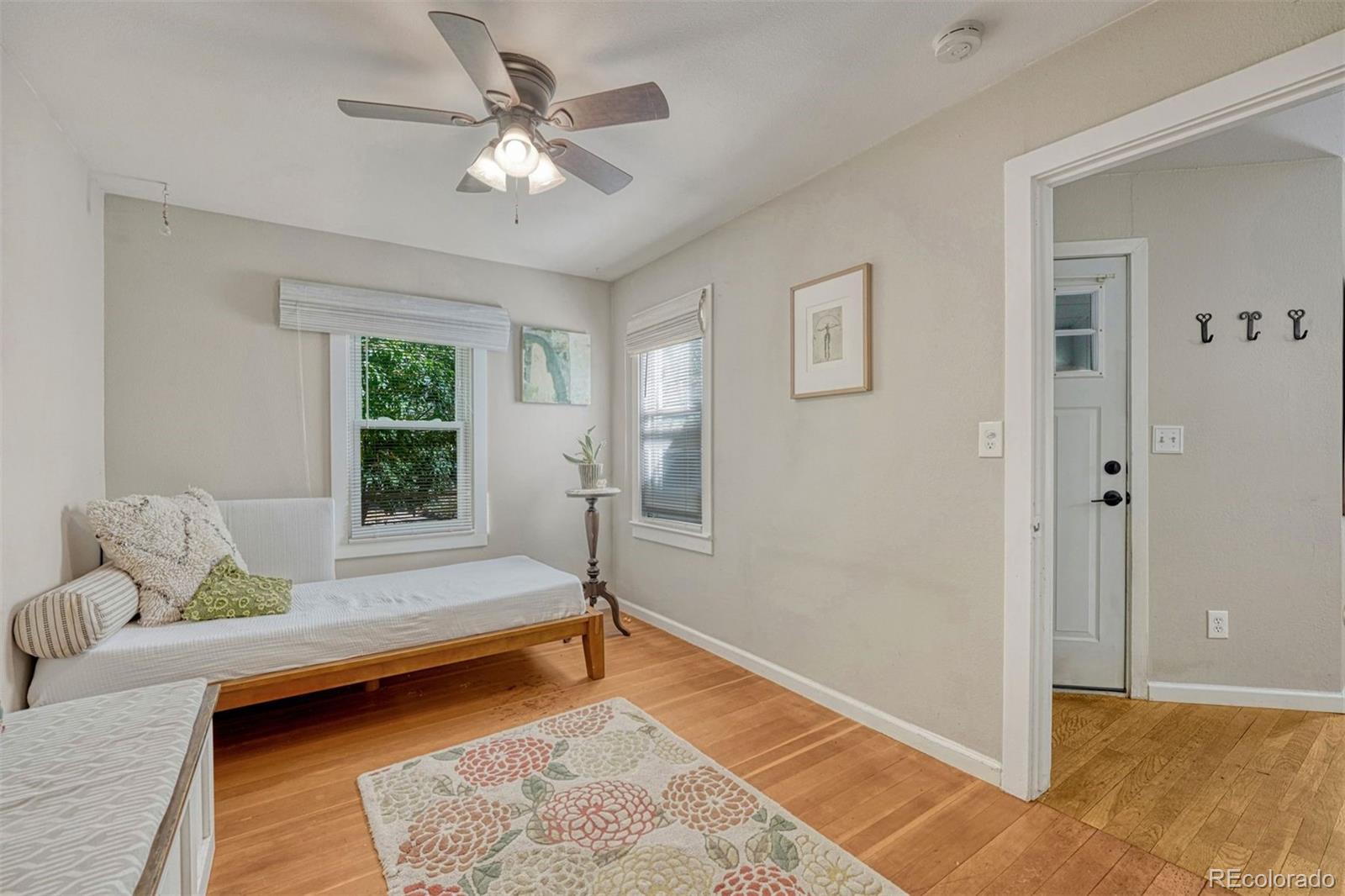 MLS Image #11 for 1725 w cucharras ,colorado springs, Colorado