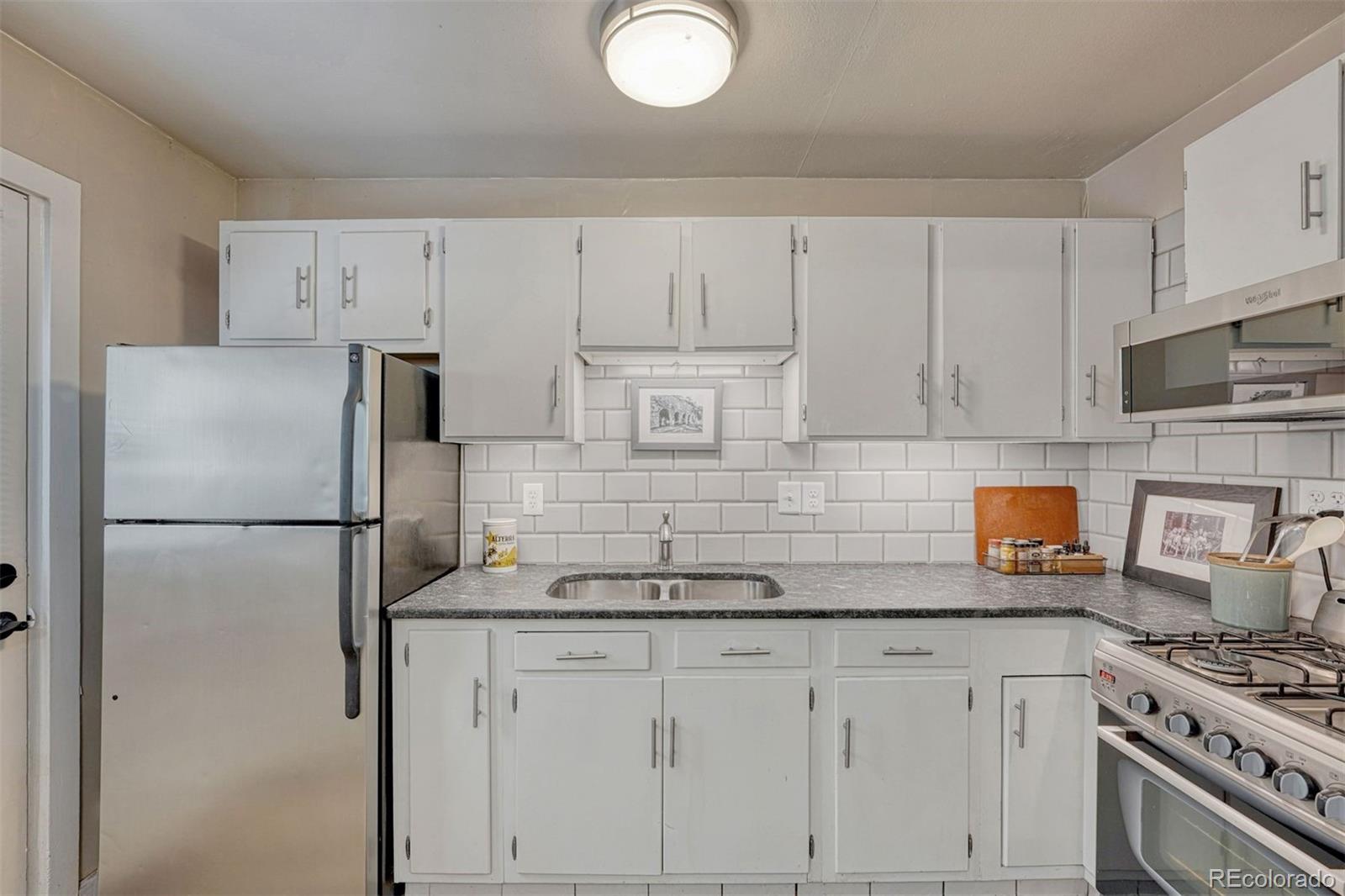 MLS Image #12 for 1725 w cucharras ,colorado springs, Colorado