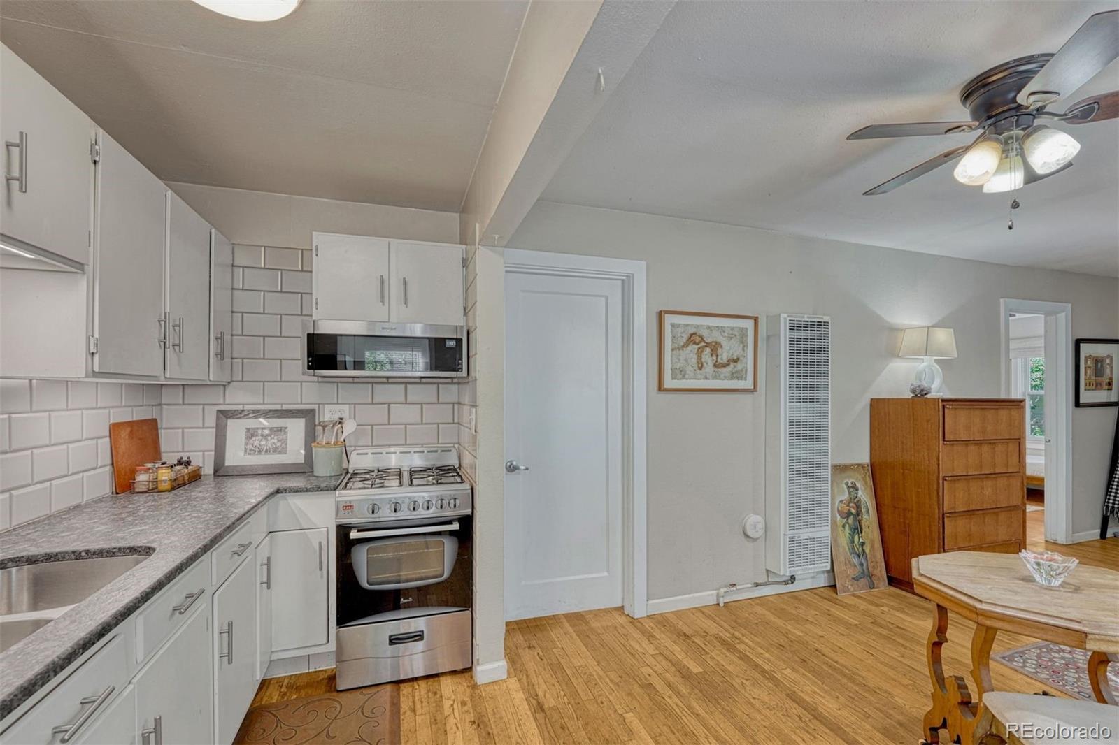 MLS Image #13 for 1725 w cucharras ,colorado springs, Colorado