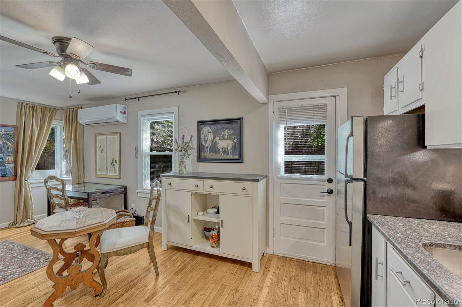 MLS Image #14 for 1725 w cucharras ,colorado springs, Colorado