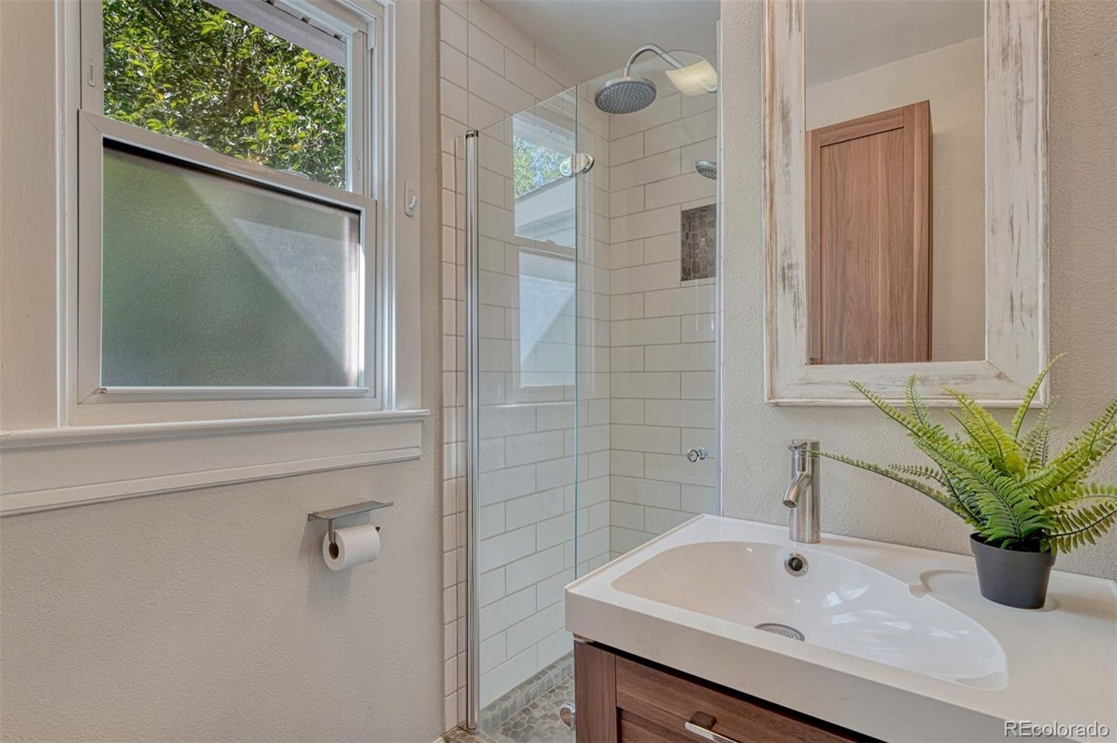 MLS Image #15 for 1725 w cucharras ,colorado springs, Colorado
