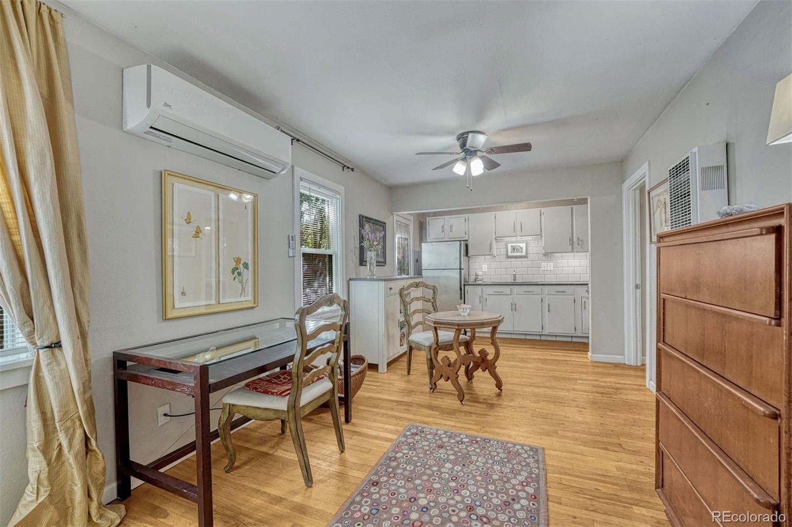MLS Image #4 for 1725 w cucharras ,colorado springs, Colorado