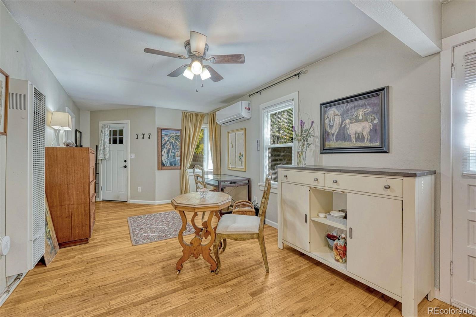 MLS Image #6 for 1725 w cucharras ,colorado springs, Colorado