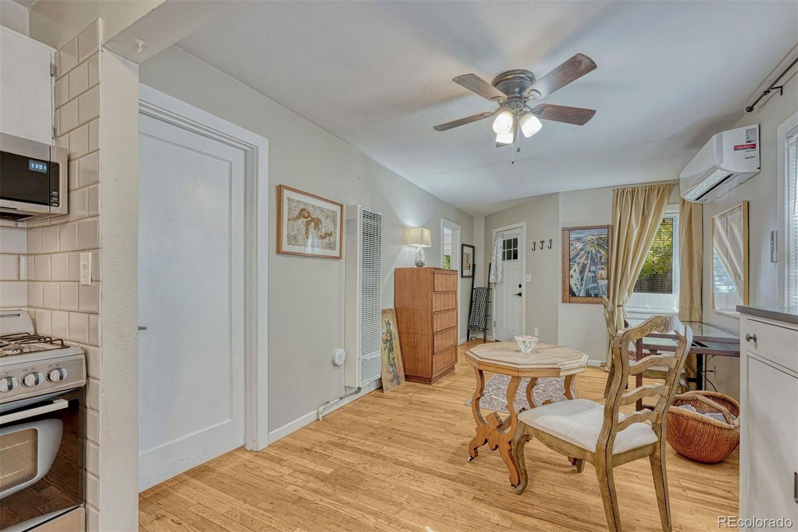 MLS Image #7 for 1725 w cucharras ,colorado springs, Colorado