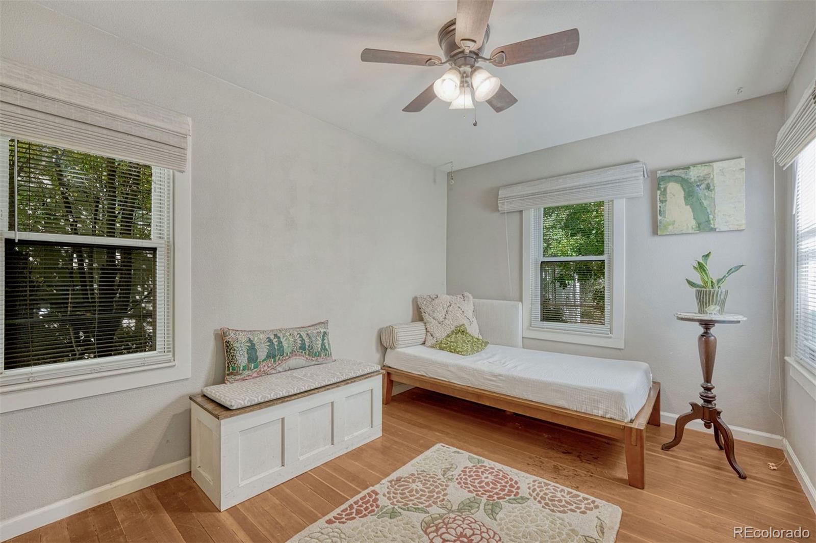 MLS Image #8 for 1725 w cucharras ,colorado springs, Colorado