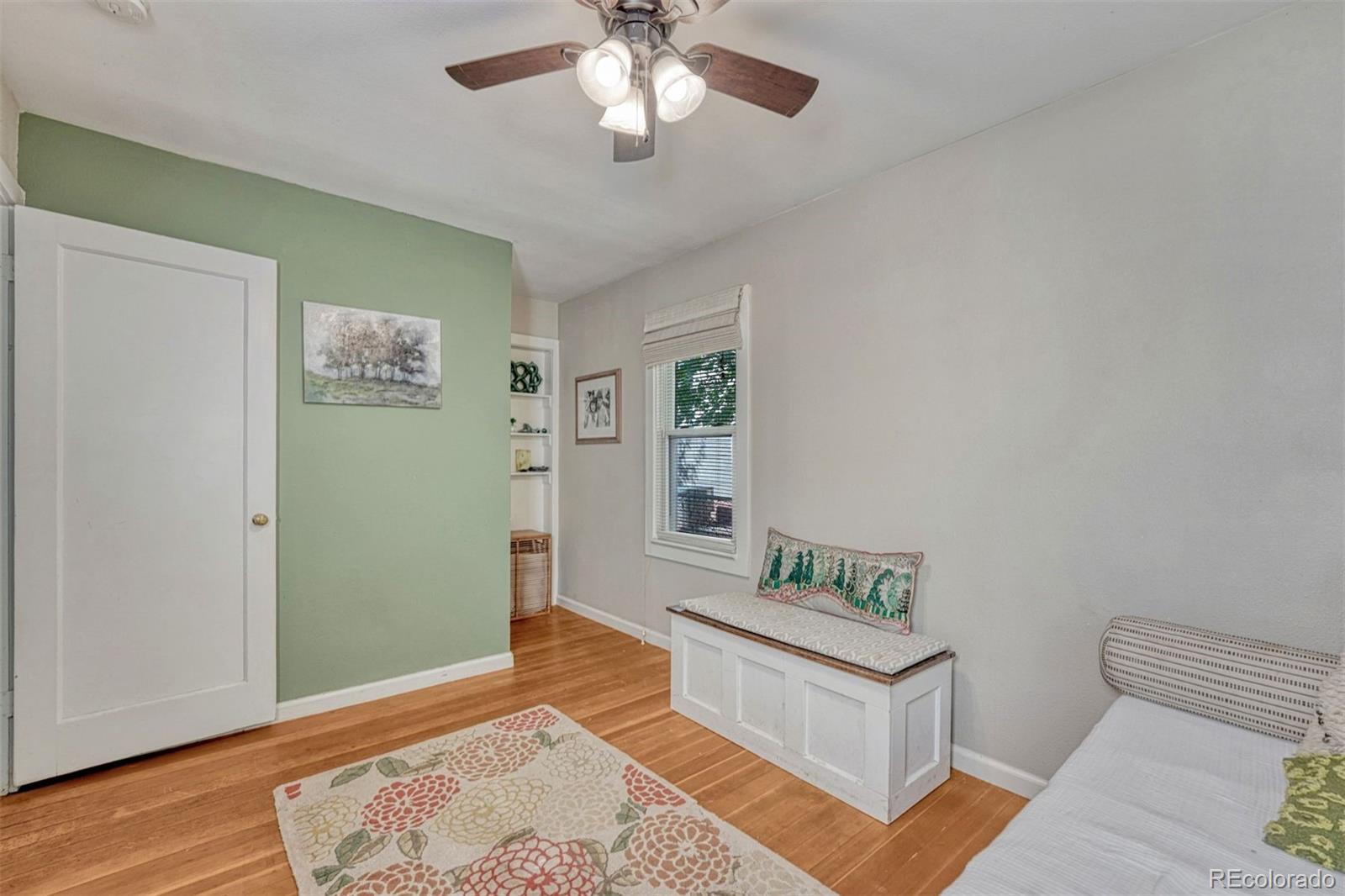 MLS Image #9 for 1725 w cucharras ,colorado springs, Colorado