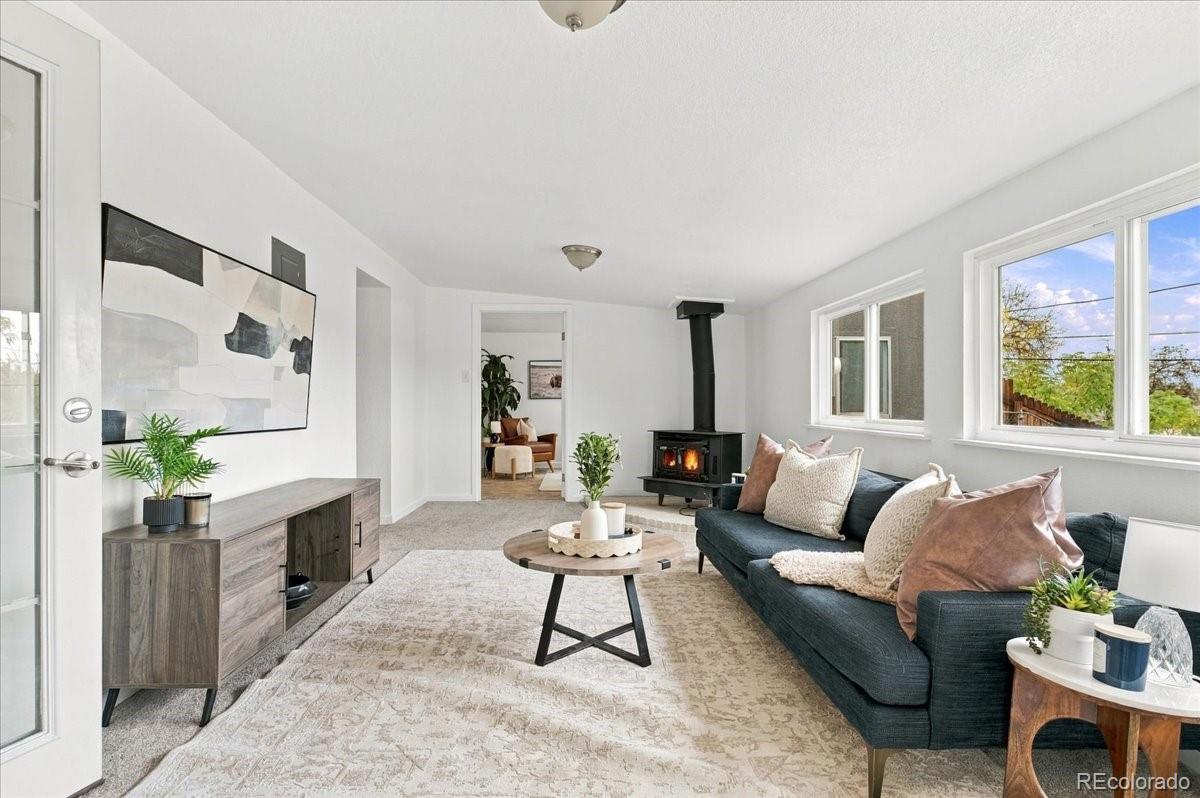 MLS Image #10 for 940  locust place,thornton, Colorado