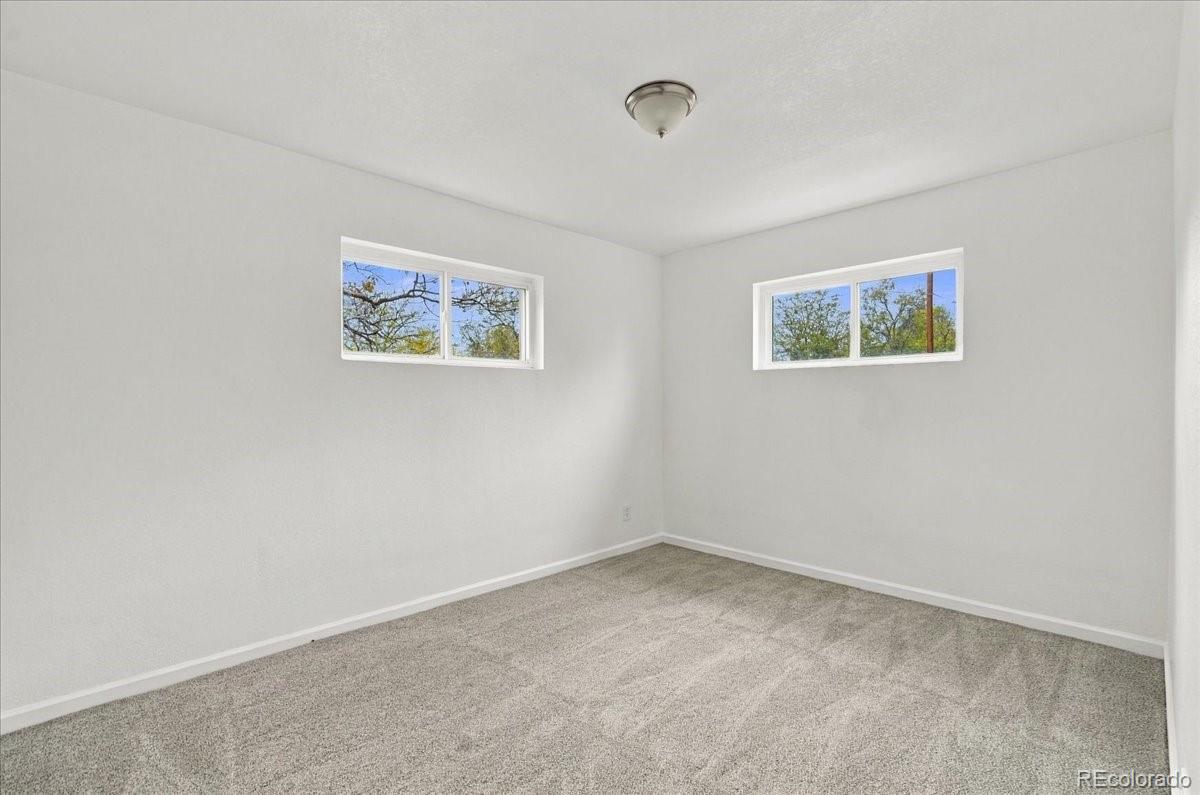 MLS Image #13 for 940  locust place,thornton, Colorado