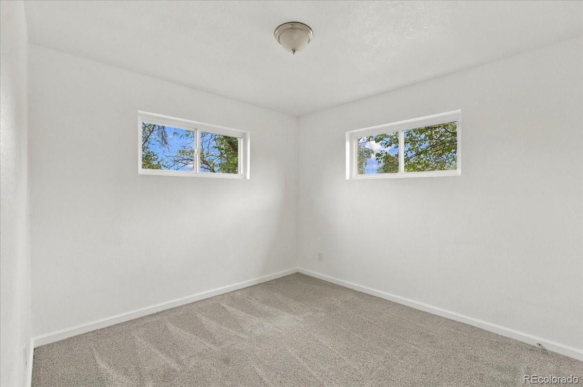 MLS Image #15 for 940  locust place,thornton, Colorado