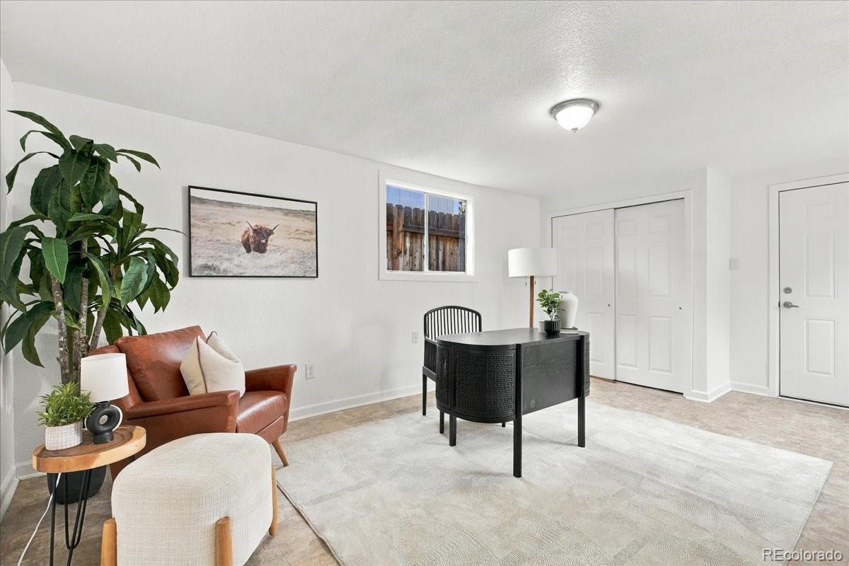 MLS Image #16 for 940  locust place,thornton, Colorado