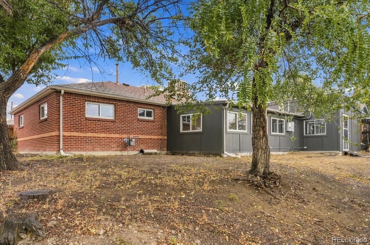 MLS Image #17 for 940  locust place,thornton, Colorado