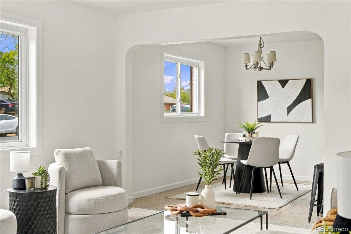 MLS Image #3 for 940  locust place,thornton, Colorado