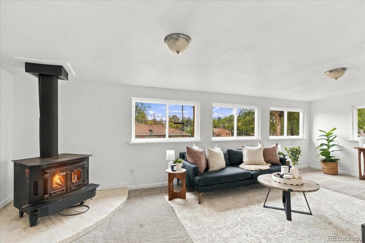 MLS Image #9 for 940  locust place,thornton, Colorado