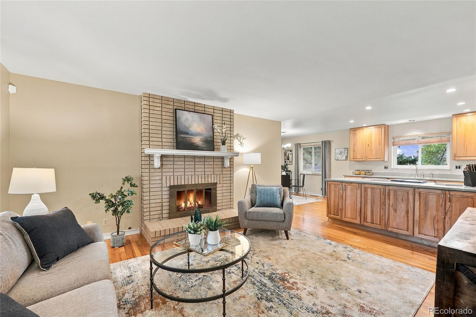 MLS Image #10 for 7300 s syracuse court,centennial, Colorado