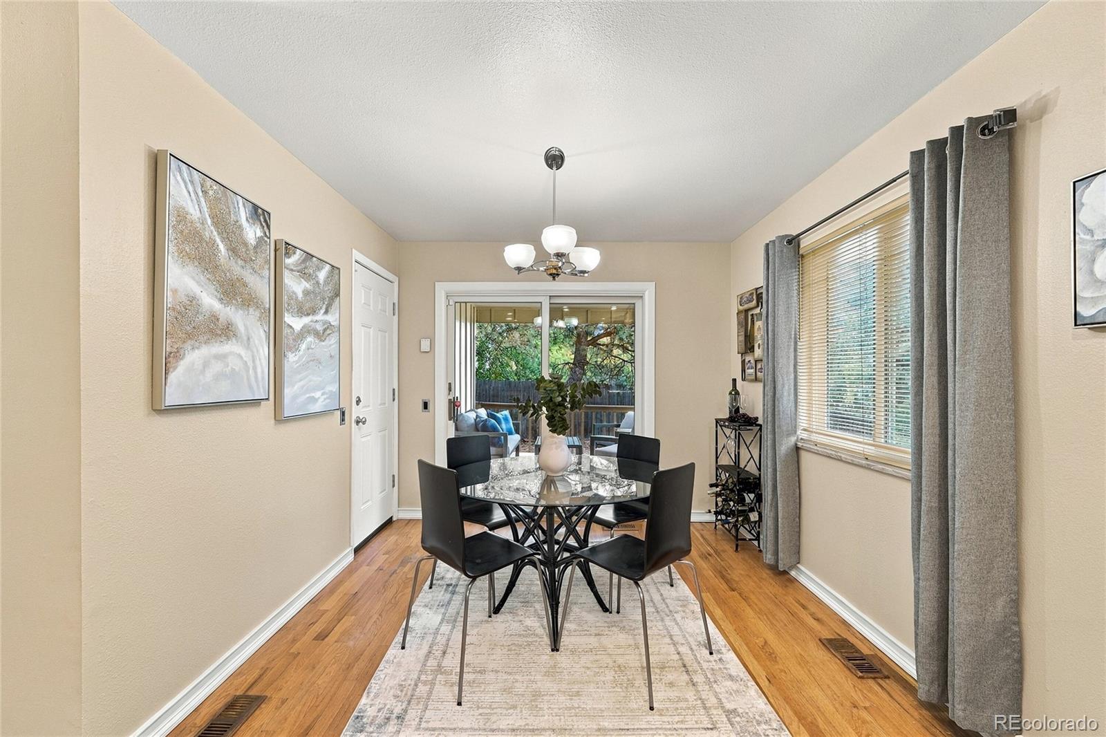 MLS Image #13 for 7300 s syracuse court,centennial, Colorado