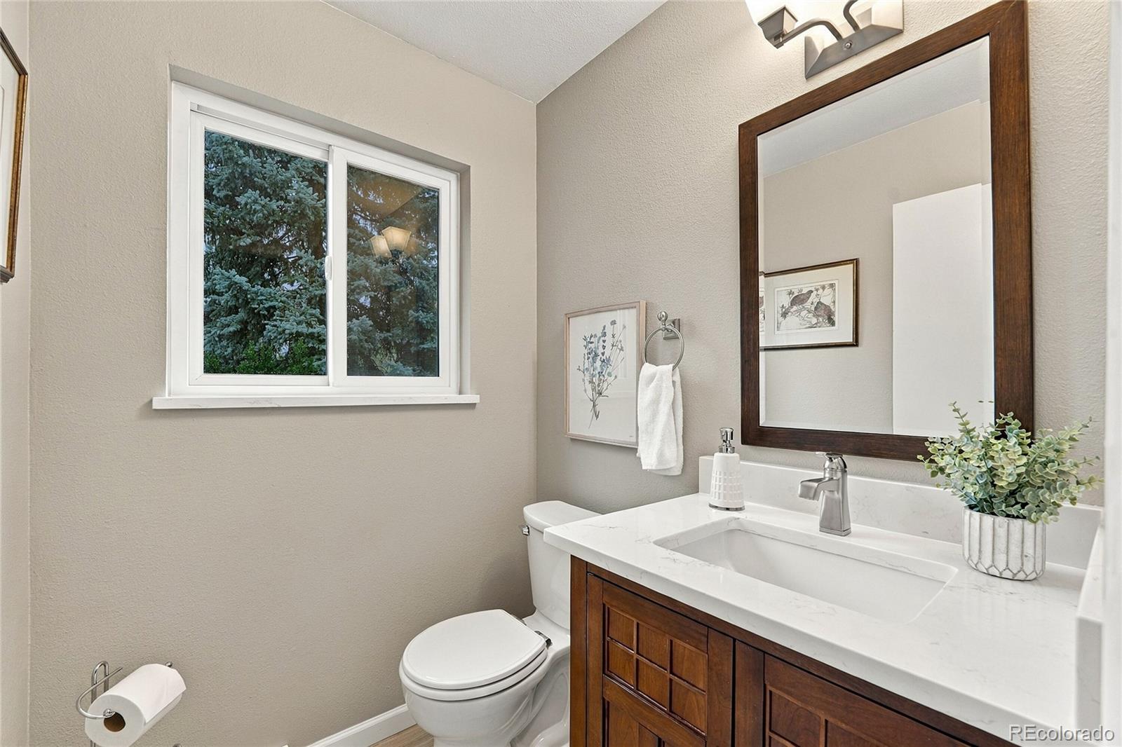 MLS Image #14 for 7300 s syracuse court,centennial, Colorado