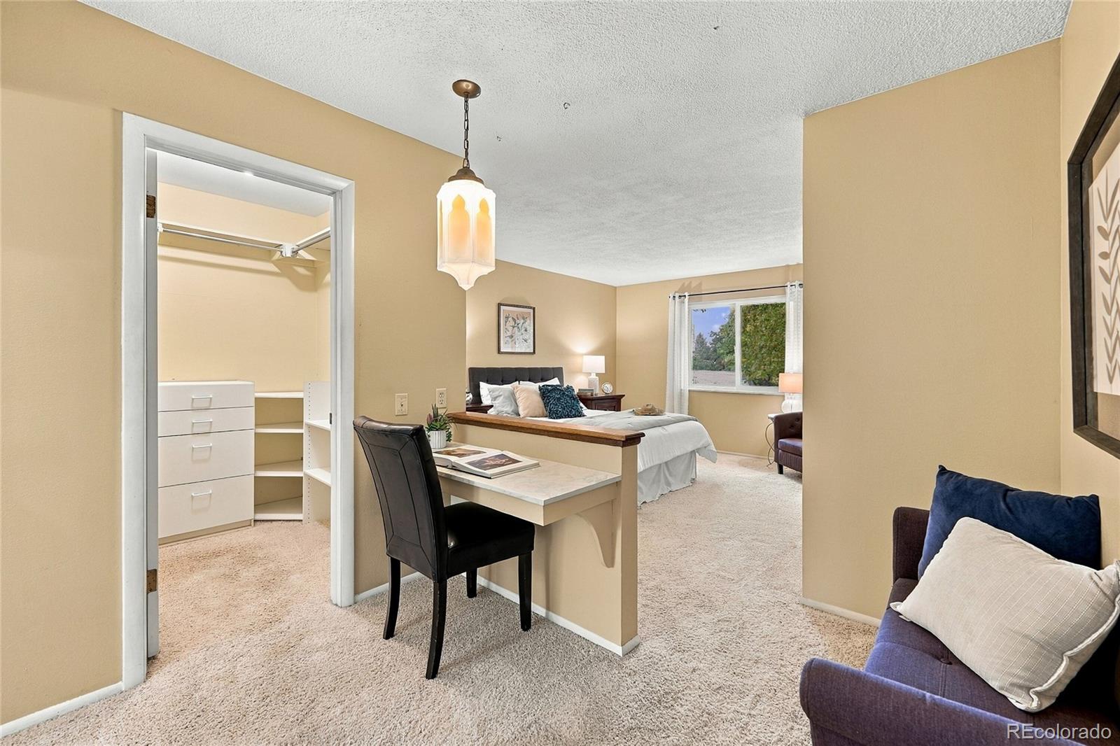MLS Image #15 for 7300 s syracuse court,centennial, Colorado
