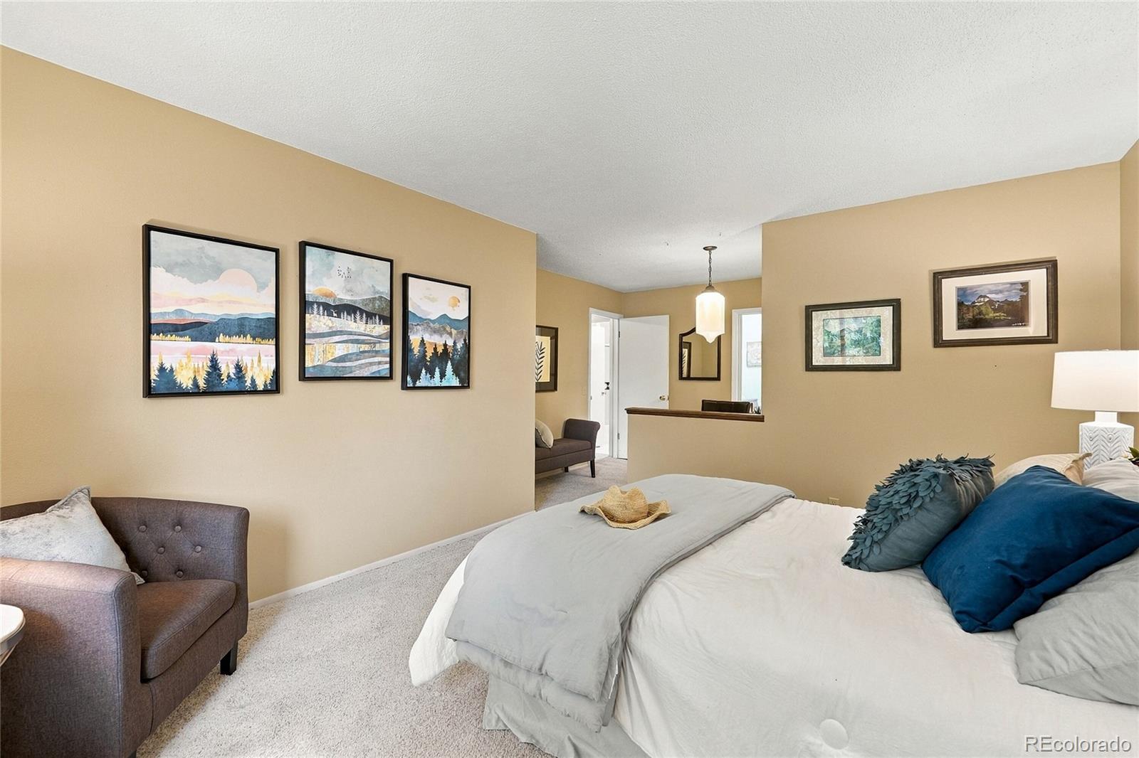 MLS Image #16 for 7300 s syracuse court,centennial, Colorado